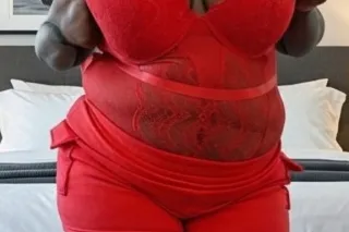 Hola 🙋🏿♀Your Favorite BBW 📣Here Ready to make your DREAMS FANTASIES AND FETISHES come true photo 8