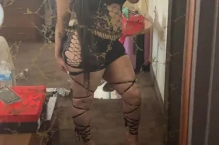Cum have some fun baby photo 4