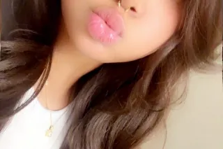Cum have some fun baby photo 5