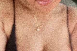 Cum have some fun baby photo 7