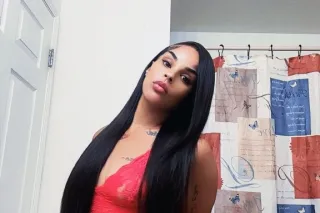 100% Hottie ask about my special💋 photo 4