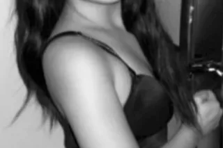 Sunny 💎☀Double trouble. Slow smiles. Dangerous curves.Soft voices, sinful energy, unforgettable presence.Enter if you dare. photo 2