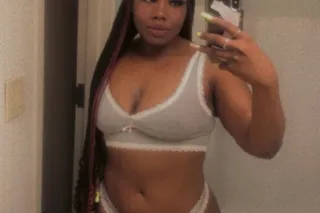 𝐸𝓍𝓅𝑒𝓇𝒾𝑒𝓃𝒸𝑒 𝒮𝒶𝓉𝒾𝓈𝒻𝒶𝒸𝓉𝒾𝑜𝓃 𝒜𝓉 𝐼𝓉𝓈 𝐵𝐸𝒮𝒯💋 U𝓵𝓽𝓲𝓶𝓪𝓽𝓮𝓟𝓵𝓪𝔂𝓶𝓪𝓽𝓮💓 photo 8