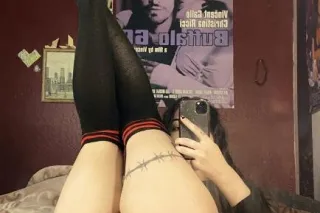 💦SLIM HORNY YOUNG GIRL💦 Avaliable For Incall/Outcall/Car Date 24/7🤤💋Deposit Require For All Appointmets 😏FACETIME FUN CONTENT SELL 😍