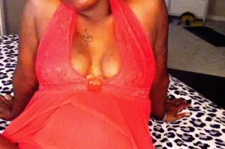 💦💜💦LAST DAYY HEREE!!!💜💯💦💋COMEE SEE ME!!! photo 6