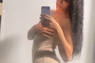 Available ✅ • LATE NIGHT SPECIALS💲• sexy young 'super tight' latina to pleasure you with ease👅💦 My Number is.. 9⃣1⃣9⃣9⃣8⃣4⃣1⃣2⃣5⃣3⃣💋 Highly skilled⭐ photo 5