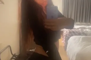 Available ✅ • LATE NIGHT SPECIALS💲• sexy young 'super tight' latina to pleasure you with ease👅💦 My Number is.. 9⃣1⃣9⃣9⃣8⃣4⃣1⃣2⃣5⃣3⃣💋 Highly skilled⭐ photo 8