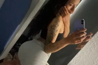Available ✅ • LATE NIGHT SPECIALS💲• sexy young 'super tight' latina to pleasure you with ease👅💦 My Number is.. 9⃣1⃣9⃣9⃣8⃣4⃣1⃣2⃣5⃣3⃣💋 Highly skilled⭐ photo 9