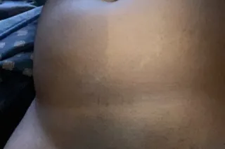 Hot and Ready👅💦❤ photo 4