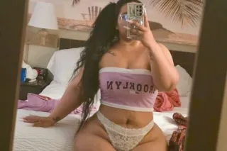 RICA NALGONA ❤‍🔥😈💦 photo 2