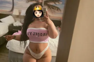 RICA NALGONA ❤‍🔥😈💦 photo 3