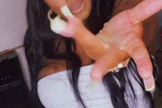 Amber so Freaky ..🥰😘💞OUTCALLS ONLY 😘 photo 4