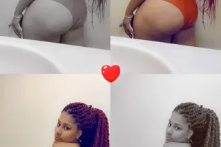 Wanna 👀 content from Strawberry 😮‍💨😈🤑🤤 photo 4