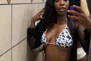 fun sized water park 💦 photo 4