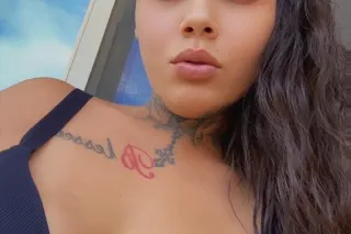 YOUR FAVORITE BABE IS BACKKK 😘SLIM THICK EXOTIC LATINA 💋🦋 Super wet&tight 🥵💦 LOOK NO FURTHER BABY 😘 CUM WATCH THE BUTTERFLY 🦋 PERFORM 😉💋 photo 4