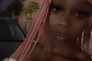 Ms.Mini💋