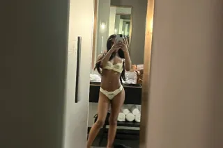 🥰CATCH ME WHILE YOU CAN 💕💦INCALL AVALIABLE photo 3