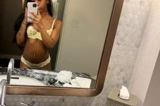 🥰CATCH ME WHILE YOU CAN 💕💦INCALL AVALIABLE photo 4