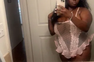 DICK EATING MONSTER👅🥲$80 BBJ 👅👅 photo 4