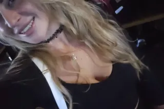 🍒🫦U𝓵𝓽𝓲𝓶𝓪𝓽𝓮 𝑪𝑼𝑹𝑽𝒀 𝓟𝓵𝓪𝔂𝓶𝓪𝓽𝓮 💕CUM💦OVER 🍑 💥F*K ME FRiiiYAY💥🔥☑I'm Ready➜ⓝⓞⓦ