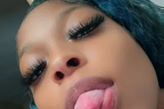 Not Here For Long So Don't Miss Me 💋💕🤑👈🏽 photo 9