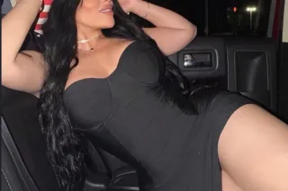 💋🔥Chilean Sexy and hot 🔥💋 photo 6