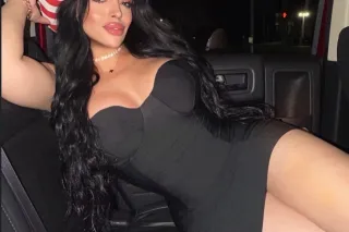 💋🔥Chilean Sexy and hot 🔥💋 photo 7