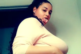 Exotic bbw fetish anal super head come play with me photo 8