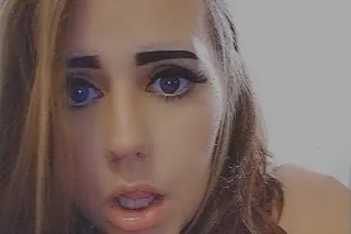 👀🫵🏻Get a Gift 🛍Card💳and Get a🤩FREE👄💦BBBJ🤪😱🤗🧐Text For Details 📱 photo 4
