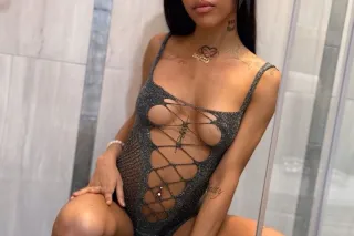 Your Favorite SlimGoodiee SLuT🍒💋