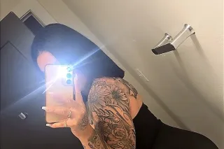 outcalls only photo 2