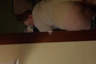 Miss BBW 🤩😘 photo 4