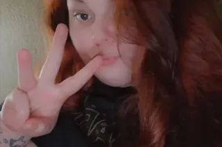 Miss BBW 🤩😘 photo 5