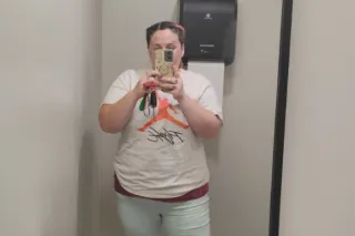 bbw fun in north knox