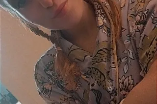The Lovely Cece 🌻 At Your Service • photo 6