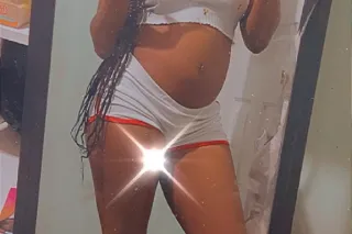 Come and Play 😘 photo 4
