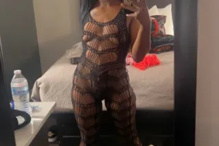Come and Play 😘 photo 7