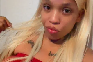 Cardates💋OUTCALLS AVAILABLE💋 🍭 I am Available 24/7 Dont settle for regrets 😉💯💋