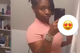 Outcalls Bbj & Full service No Rush😍😛🤞💦 photo 2