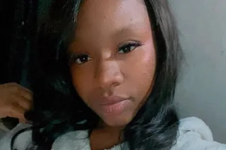 Outcalls Bbj & Full service No Rush😍😛🤞💦 photo 3