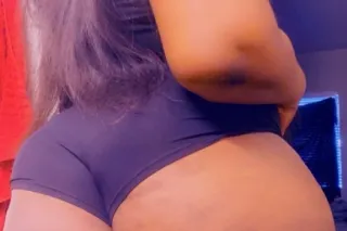 CUM GET A NUT BABE 🥰🥰 photo 2
