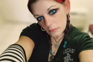 immediate openings, no deposit, best head and tightest pussy in town! NEW PHONE #! photo 2