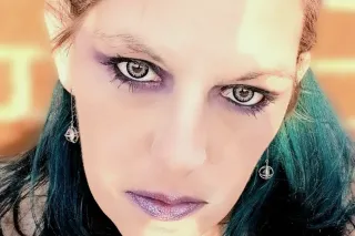 immediate openings, no deposit, best head and tightest pussy in town! NEW PHONE #! photo 3