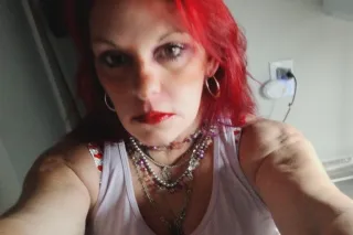 immediate openings, no deposit, best head and tightest pussy in town! NEW PHONE #! photo 4