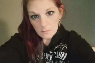 immediate openings, no deposit, best head and tightest pussy in town! NEW PHONE #! photo 5