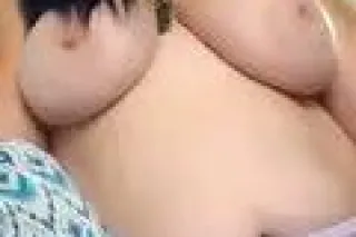 immediate openings, no deposit, best head and tightest pussy in town! NEW PHONE #! photo 6