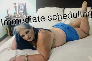 immediate openings, no deposit, best head and tightest pussy in town! NEW PHONE #! photo 9