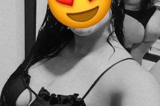Ven mi amor !!💋🔥 photo 2