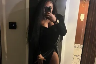 Come Party wIth Jasmine come xxxxxplore your fantasy photo 2