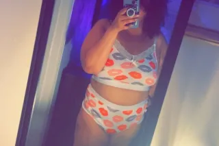 📣 I’m Moxie 🌙, here to satisfy…I’m your newest naughty obsession. 🫦 Cum find out why 😈 (DFW) 🥰 video verification required📱✅. THICK🫦 Playful 💫 Horny MILF💫 🏝Mixed 🚨Here for a good time, not a long time⏳